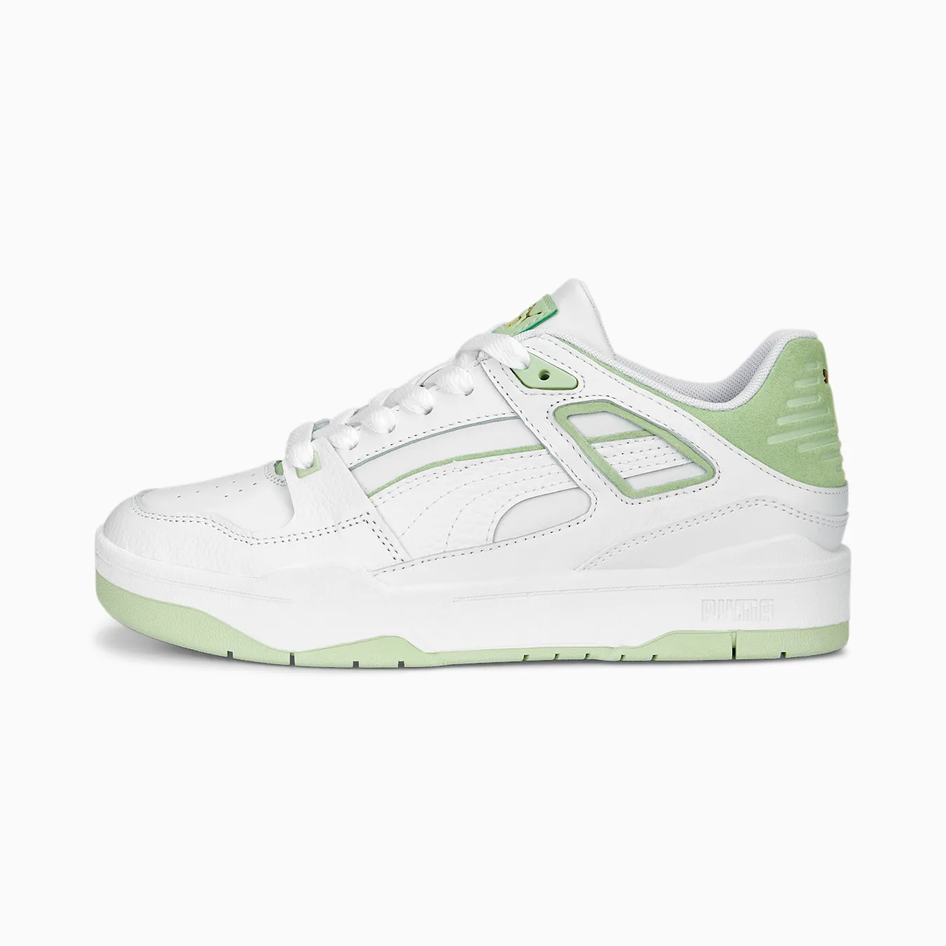 PUMA Slipstream