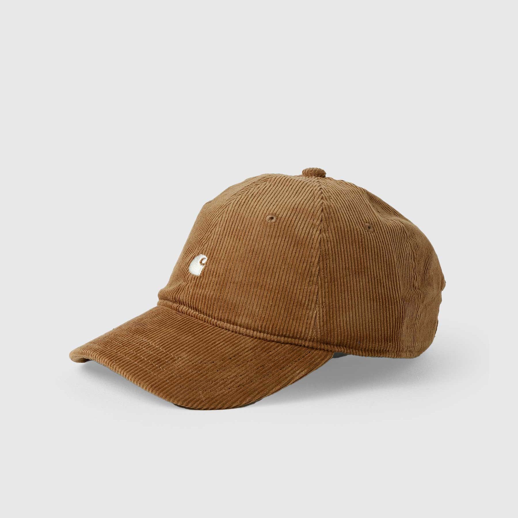 Carhartt WIP Cap