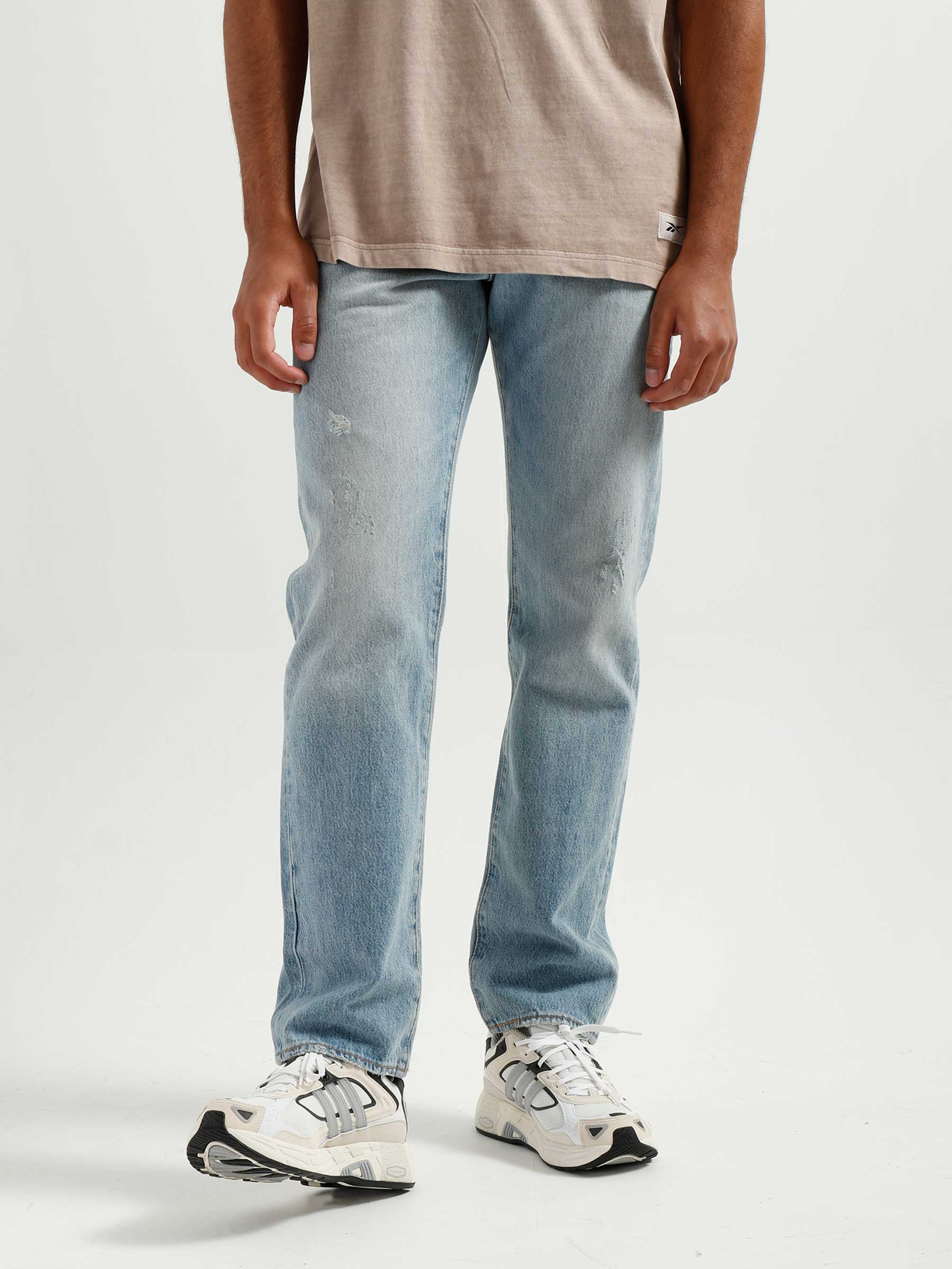 Levi's 501