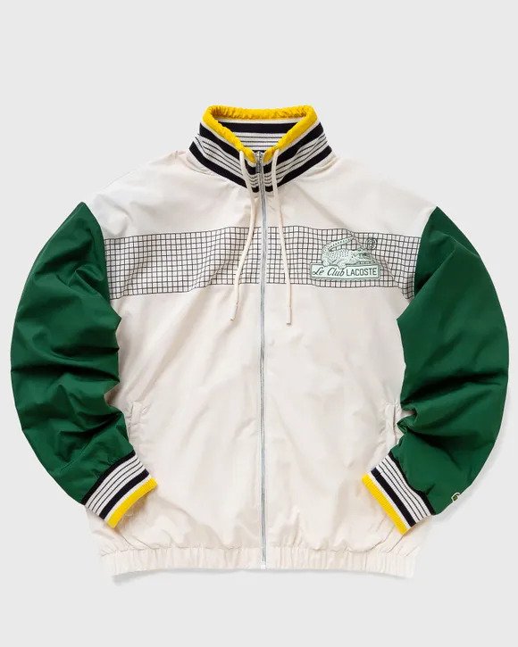Lacoste Blouson