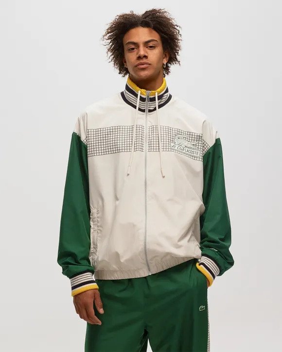 Lacoste Blouson