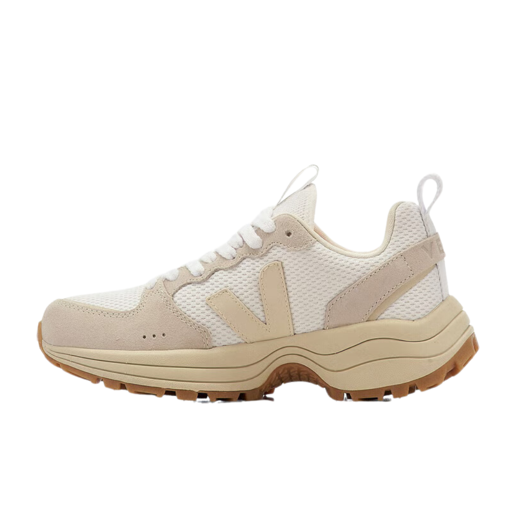 Veja Venturi White Pierre Natural VT012257A