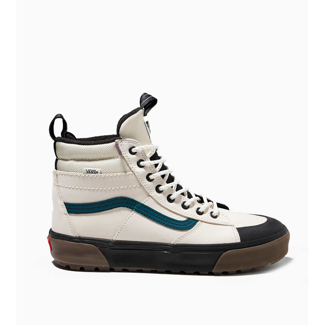 Vans SK8-Hi MTE-2 VN0A5HZZBWQ1