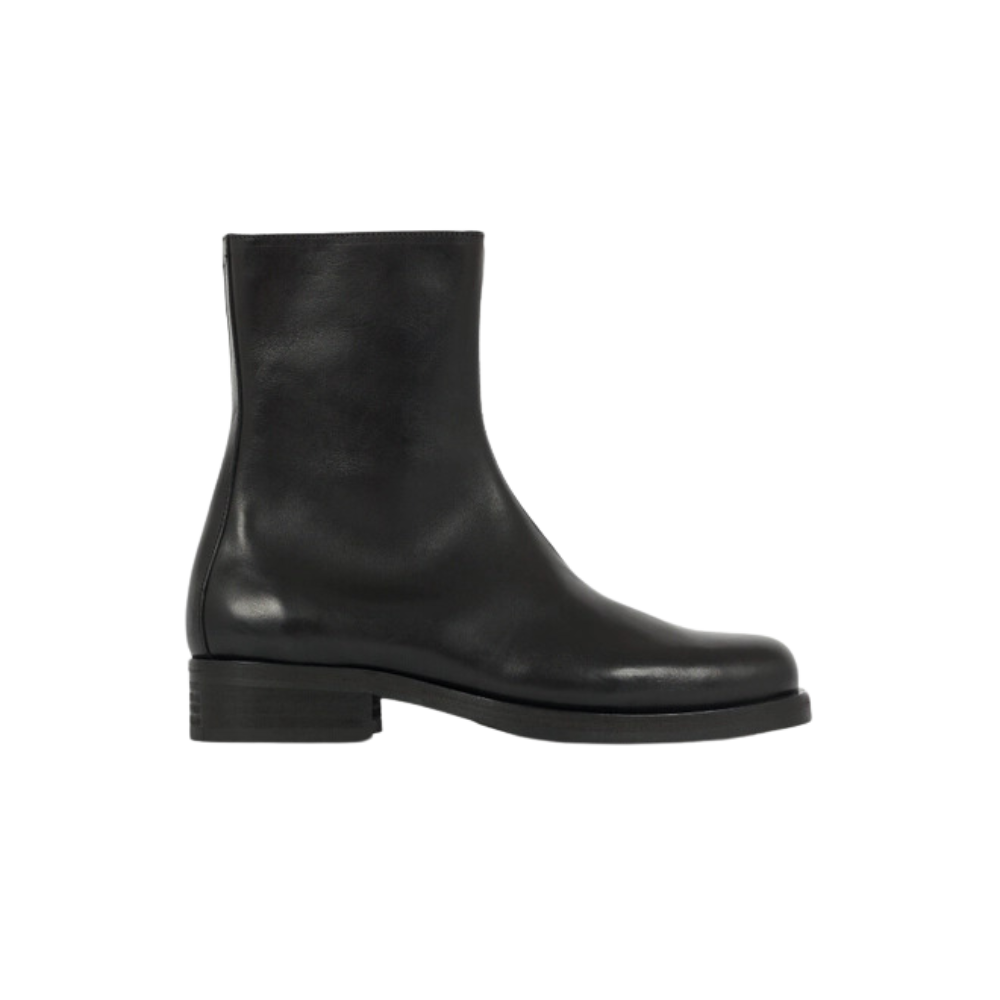 Our Legacy Camion Boot COCBB