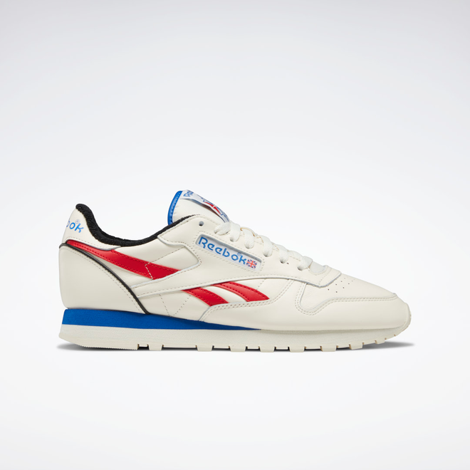 Reebok Classic Leather 1983 Vintage Schoenen GY4114