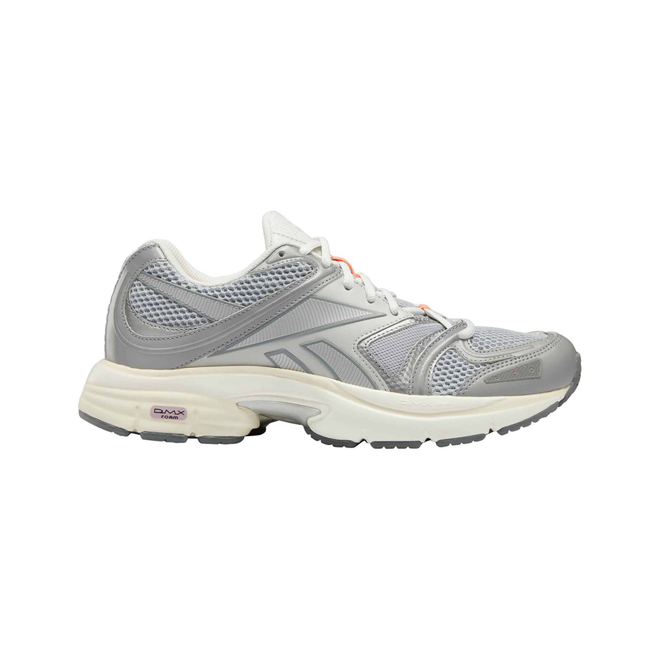 Reebok PREMIER ROAD PLUS VI HP2470