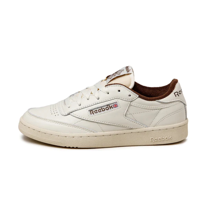 Reebok Club C 85 Vintage HQ3779