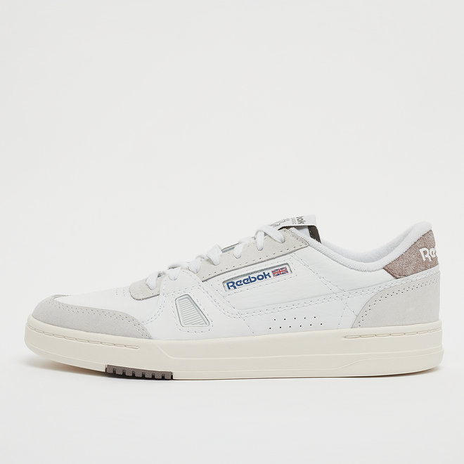Reebok LT Court IG0396