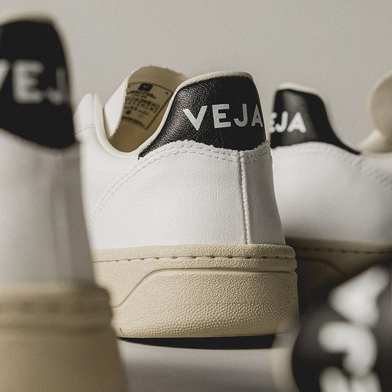 Veja Schuhe vegan