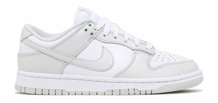 nike dunk low 'Photon Dust' DD1503-103