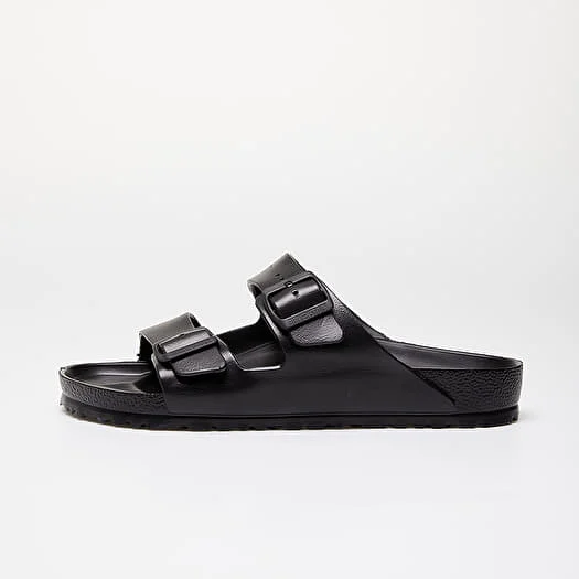 Trendy sneakers