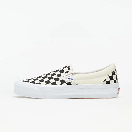 trendy sneakers