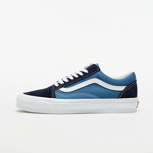 Trendy sneakers