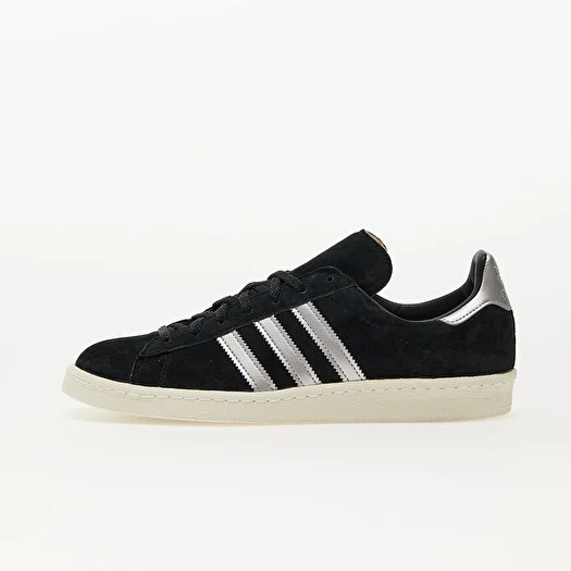 Trendy sneakers