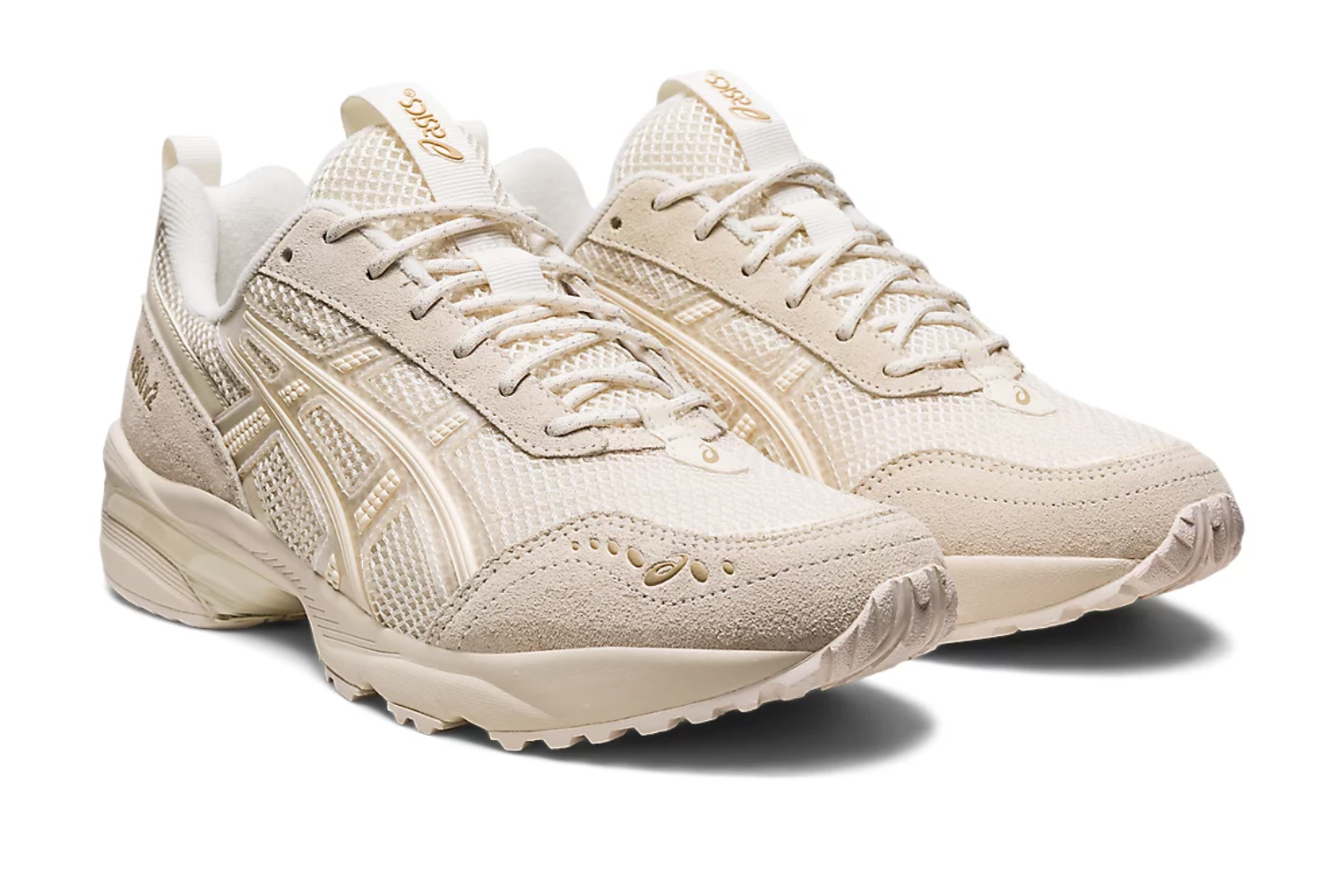 ASICS Gel-1090 V2