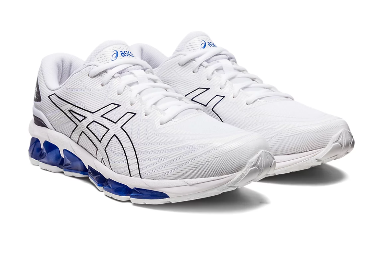 ASICS Gel-Quantum 360 VII
