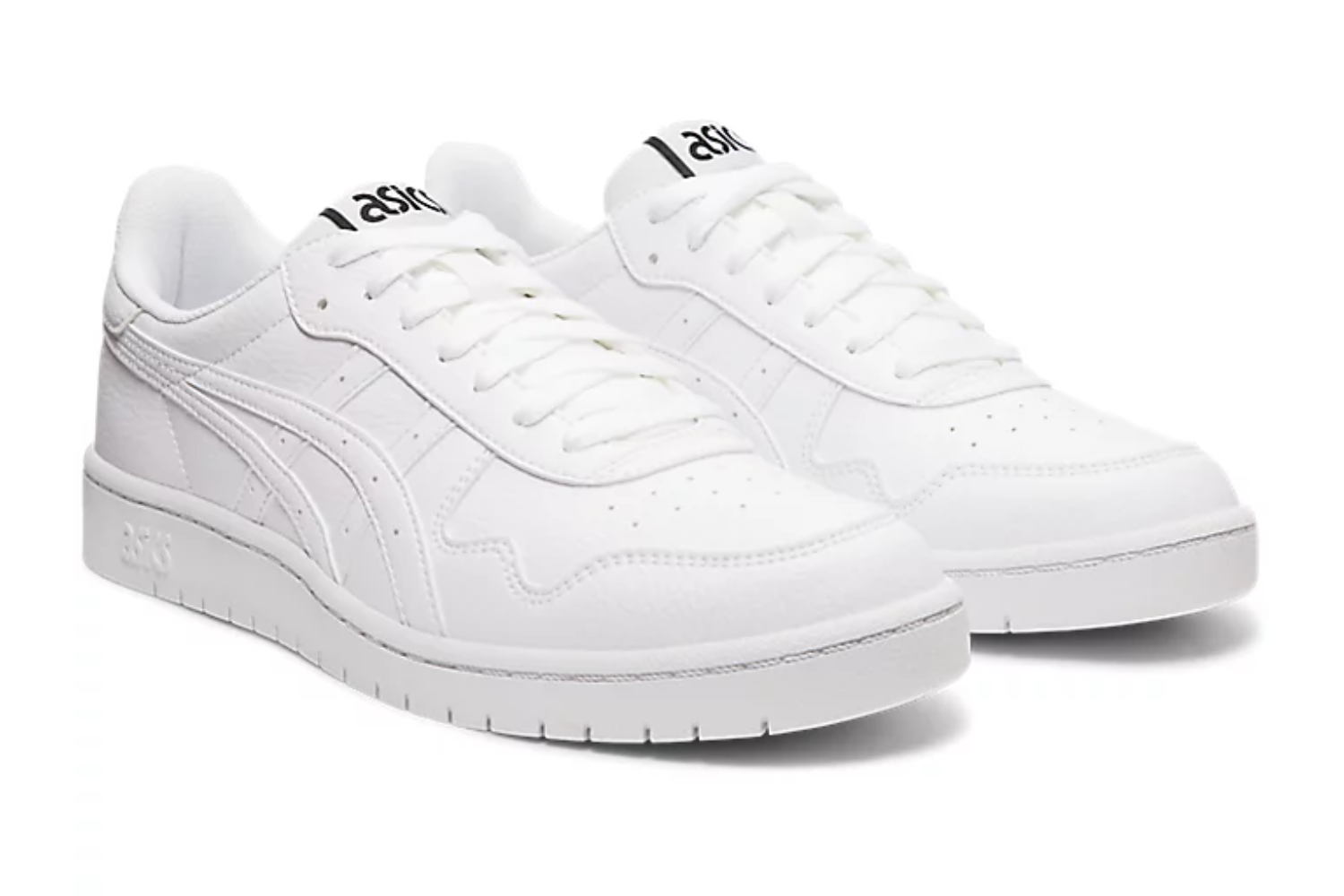 ASICS Japan S