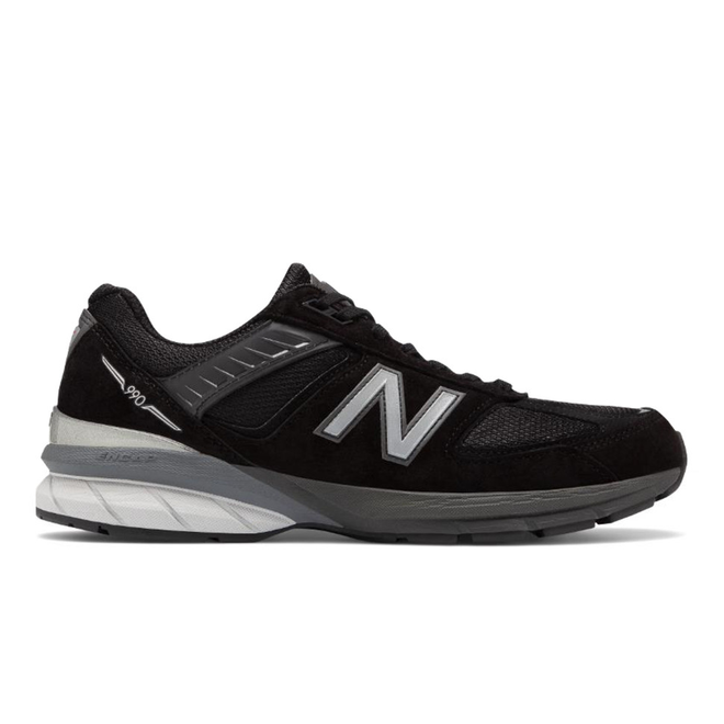 New Balance 990
