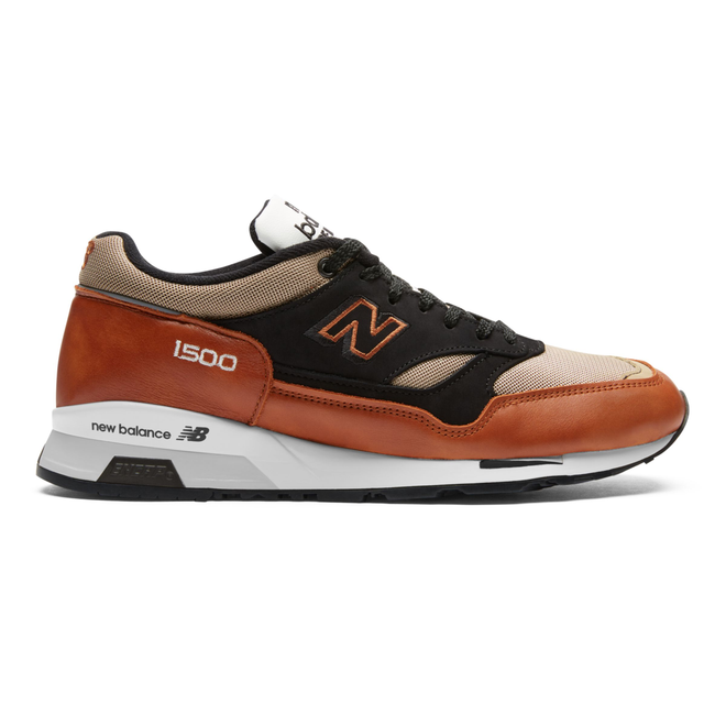 New Balance 1500