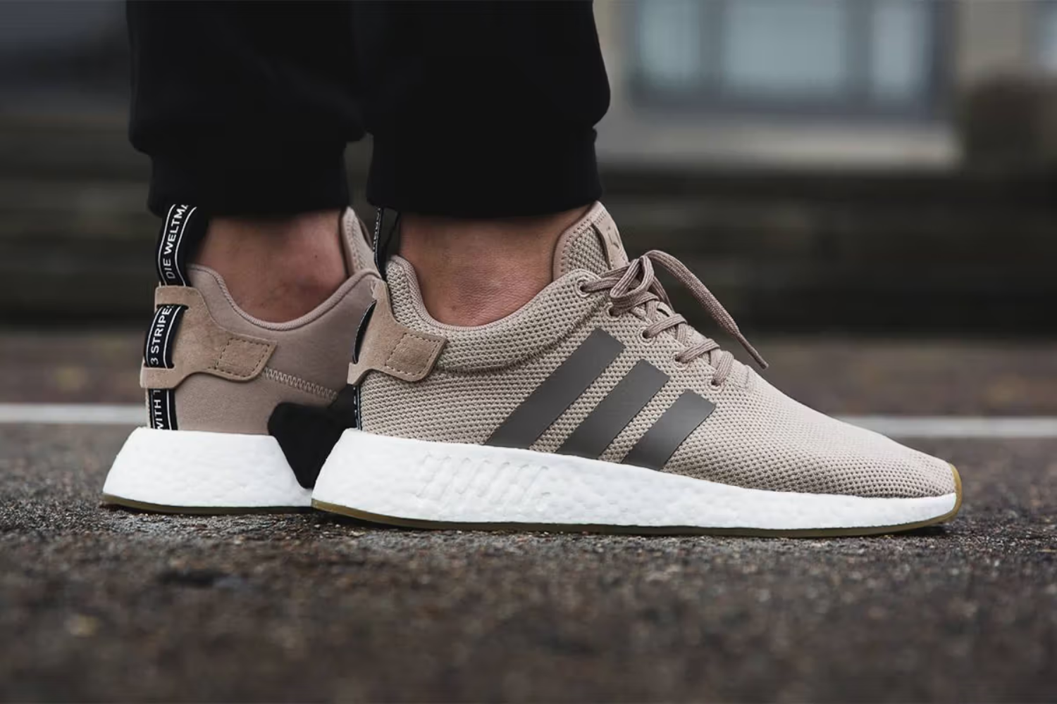 adidas nmd r2