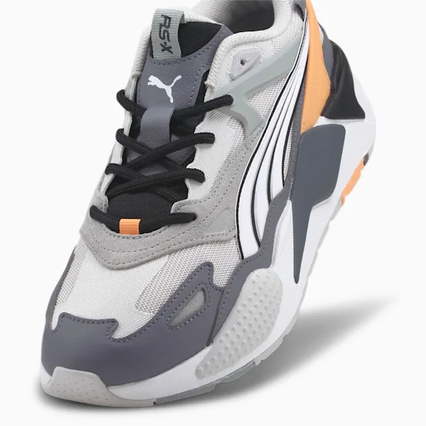 PUMA RS-X Efekt Turbo sneakers
