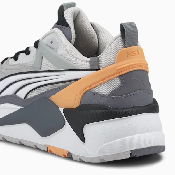 PUMA RS-X Efekt Turbo sneakers