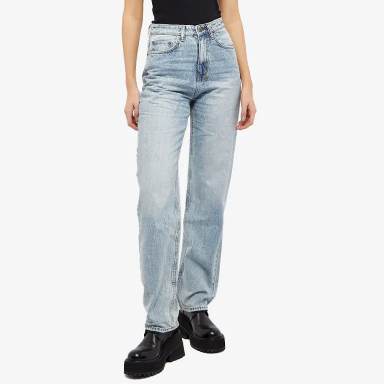 KSUBI PLAYBACK KARMA JEAN