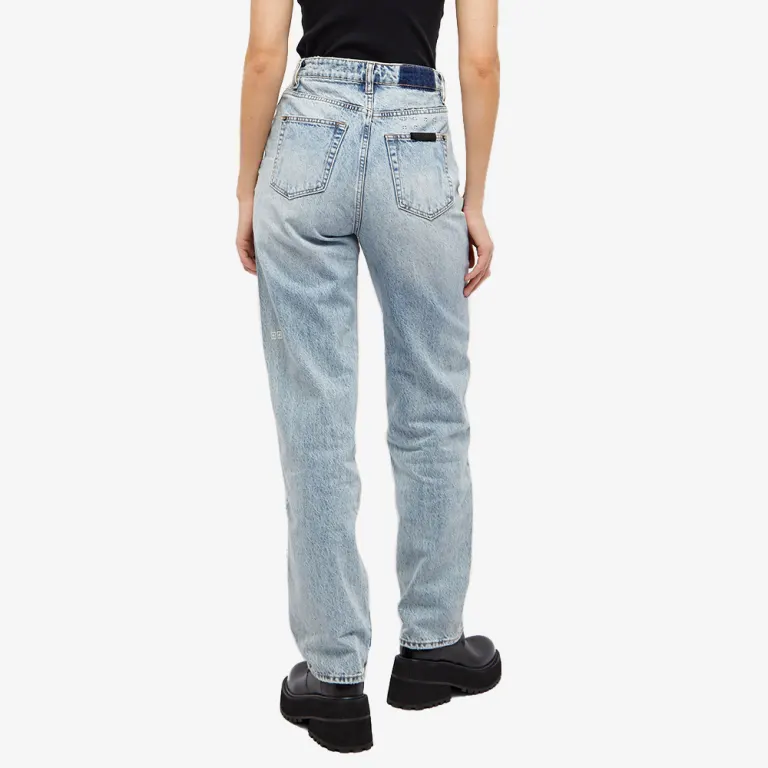 KSUBI PLAYBACK KARMA JEAN
