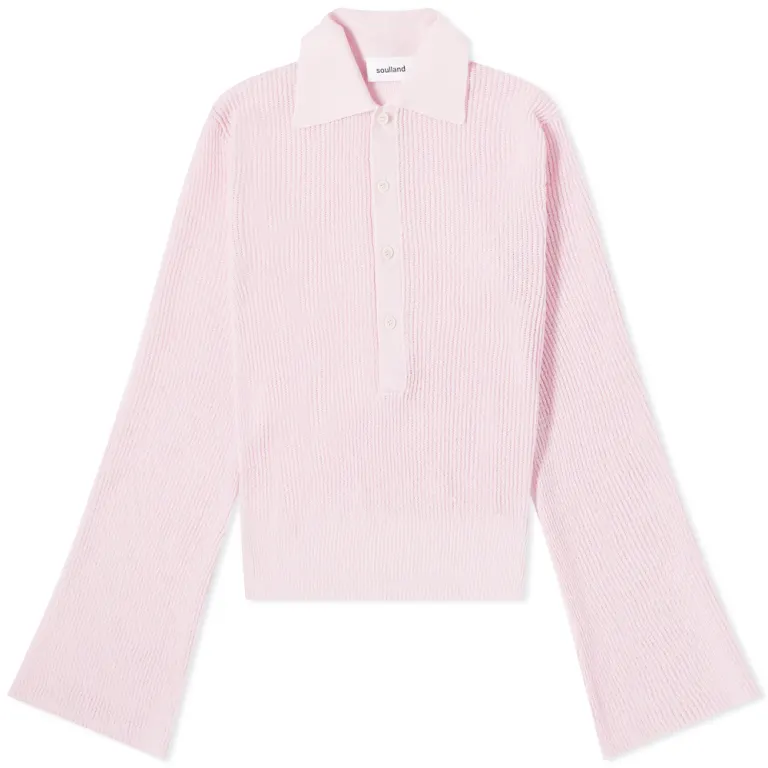Soulland Kiki Jumper