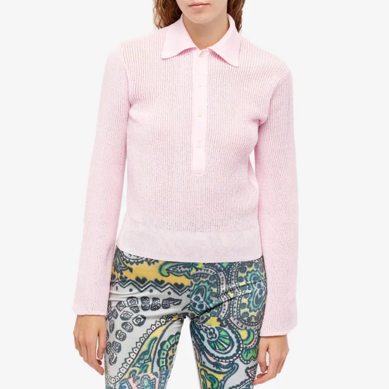 Soulland Kiki Jumper