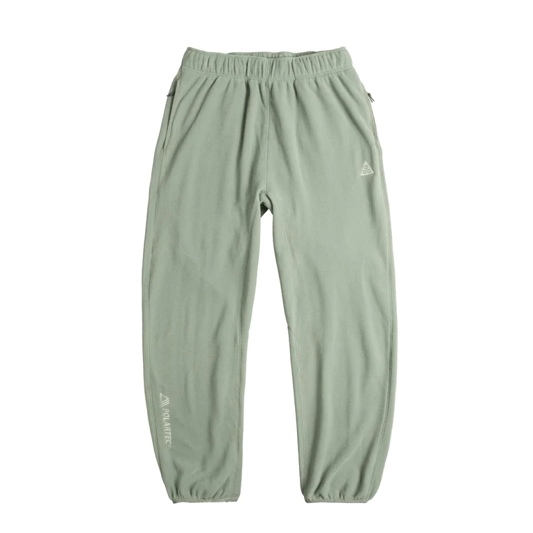 NIKE ACG WOLF TREE PANT