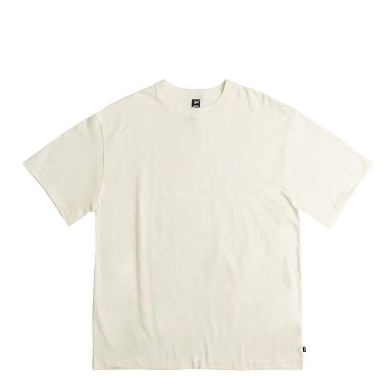 PATTA SALSA T-SHIRT