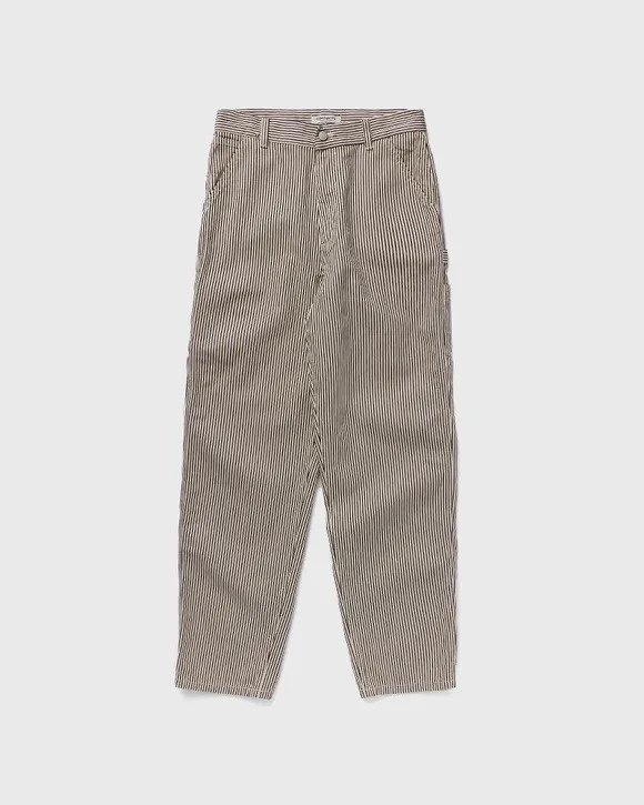 Carhartt WIP WMNS Terrell SK Pant