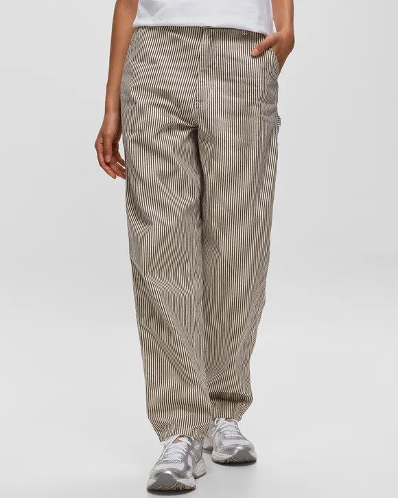 Carhartt WIP WMNS Terrell SK Pant