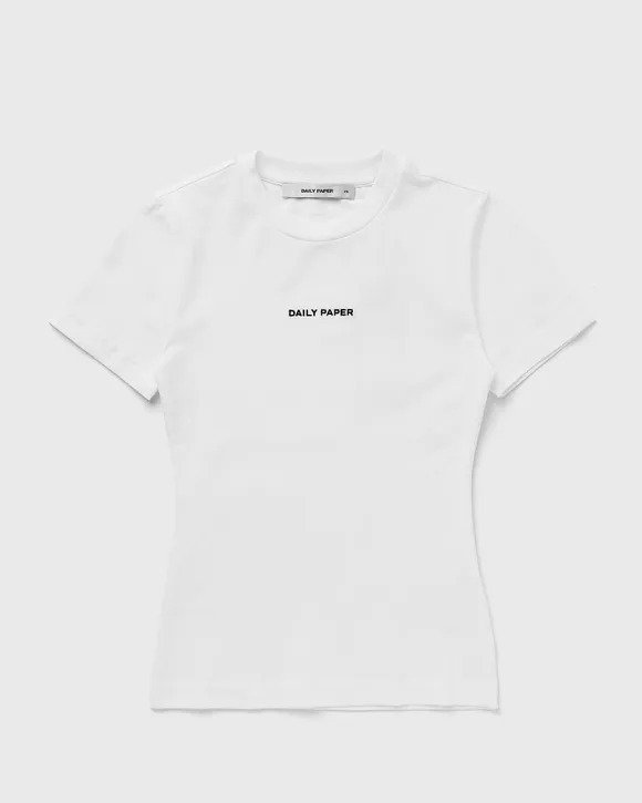 DAILY PAPEREMEFA TEE