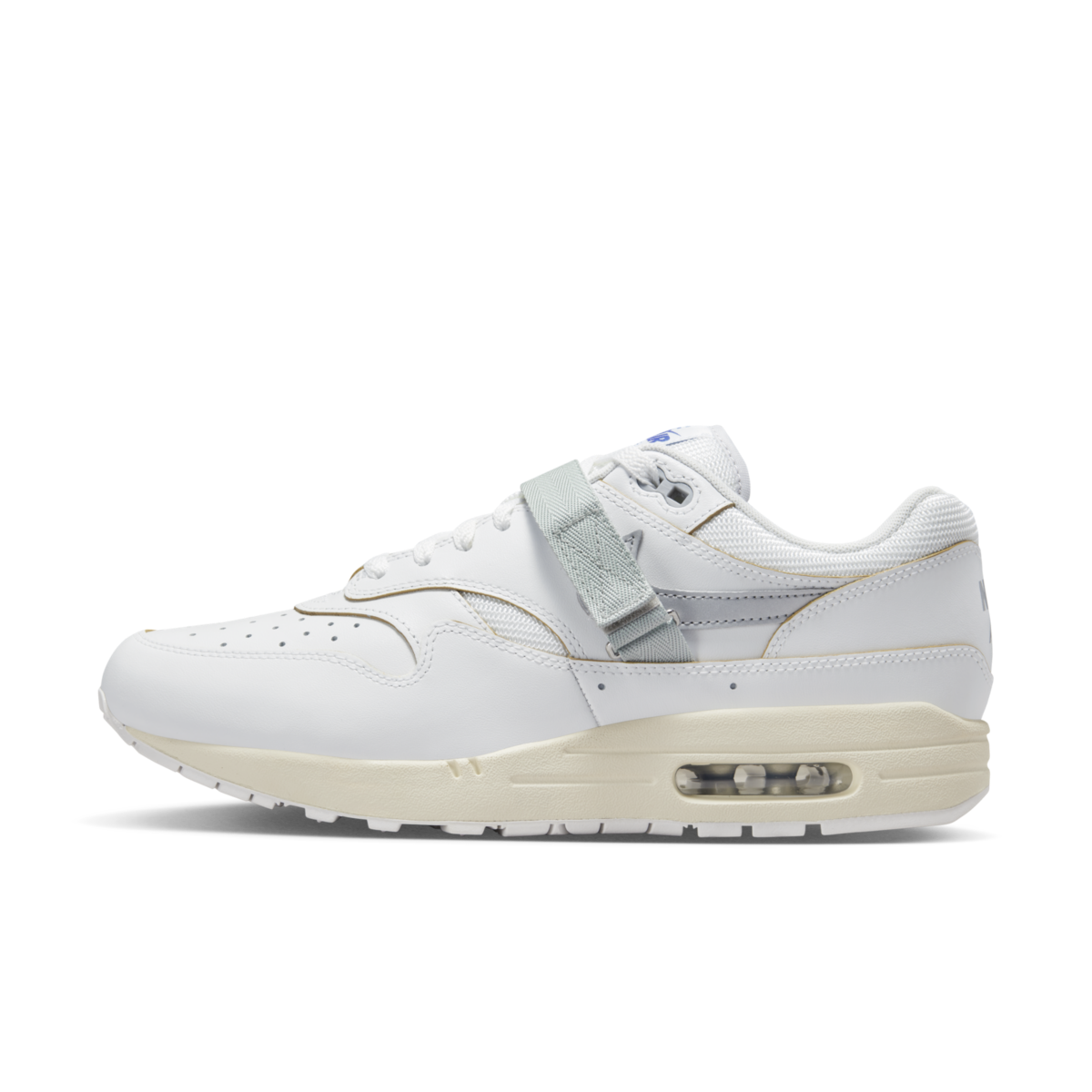 Nike Air Max 1 'Timeless' - Asia Exclusive FJ5472-121