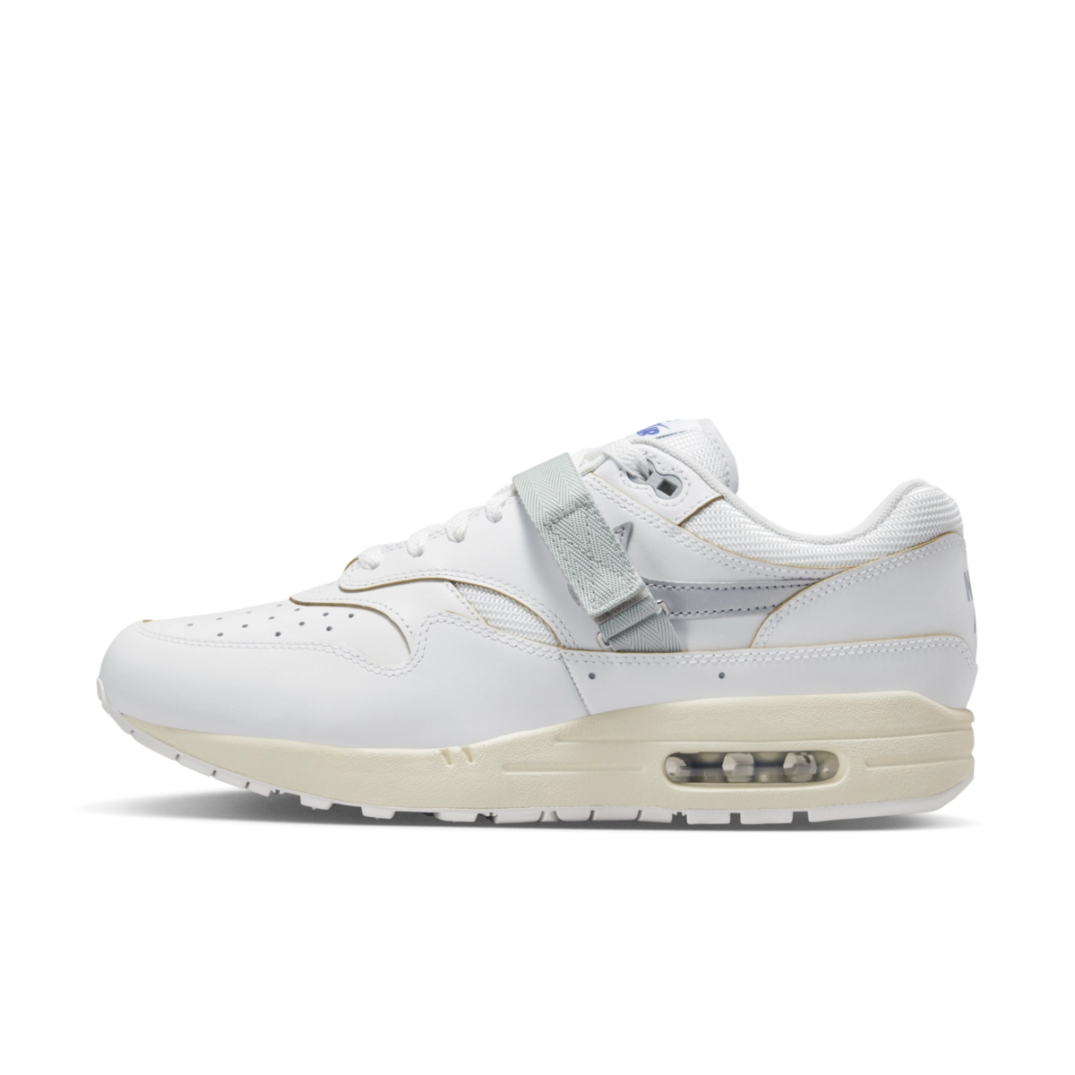 Air Max 1 releases