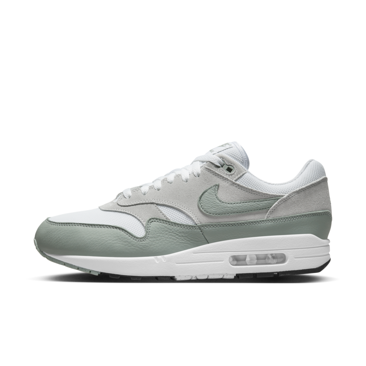 Nike Air Max 1 'Mica Green' DZ4549-100