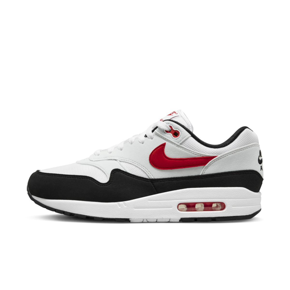 Nike Air Max 1 'Chili 2.0' FD9082-101