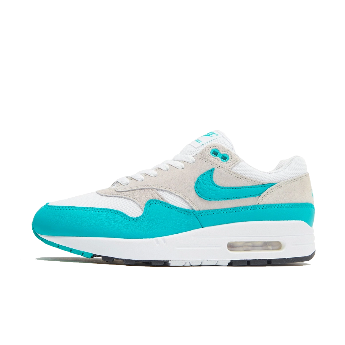 Air Max 1 releases