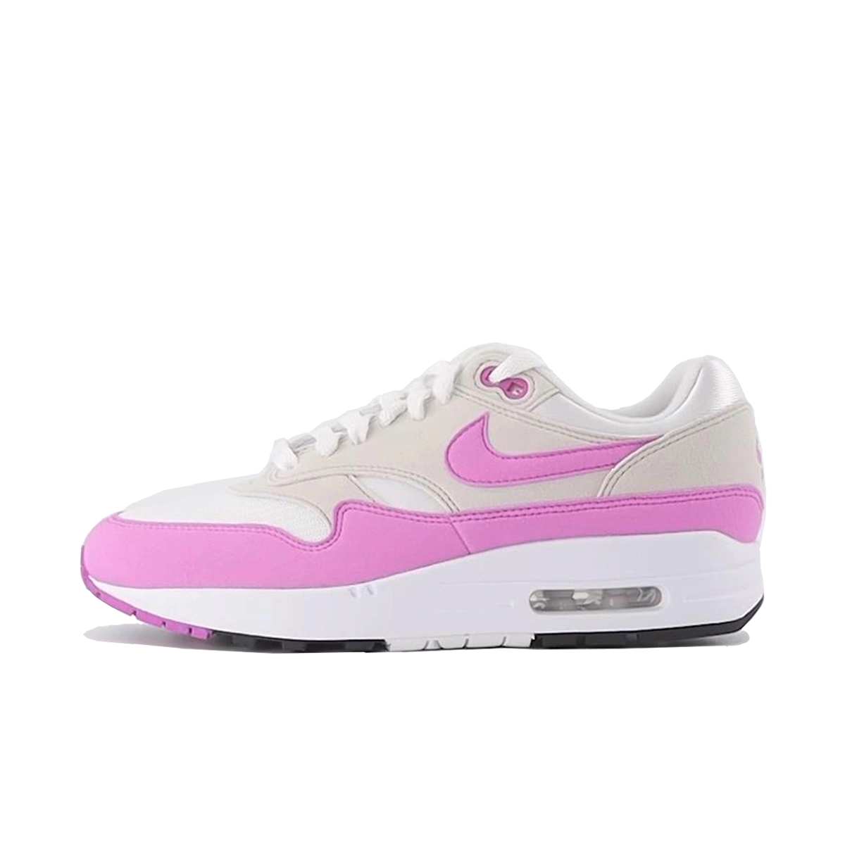 Air Max 1 releases