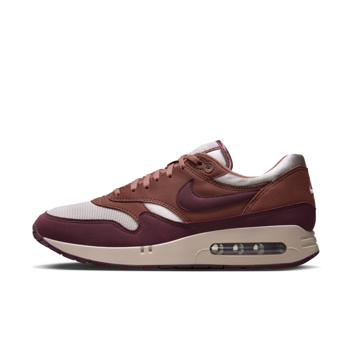Nike Air Max 1 '86 'Smokey Mauve' FJ8314-201