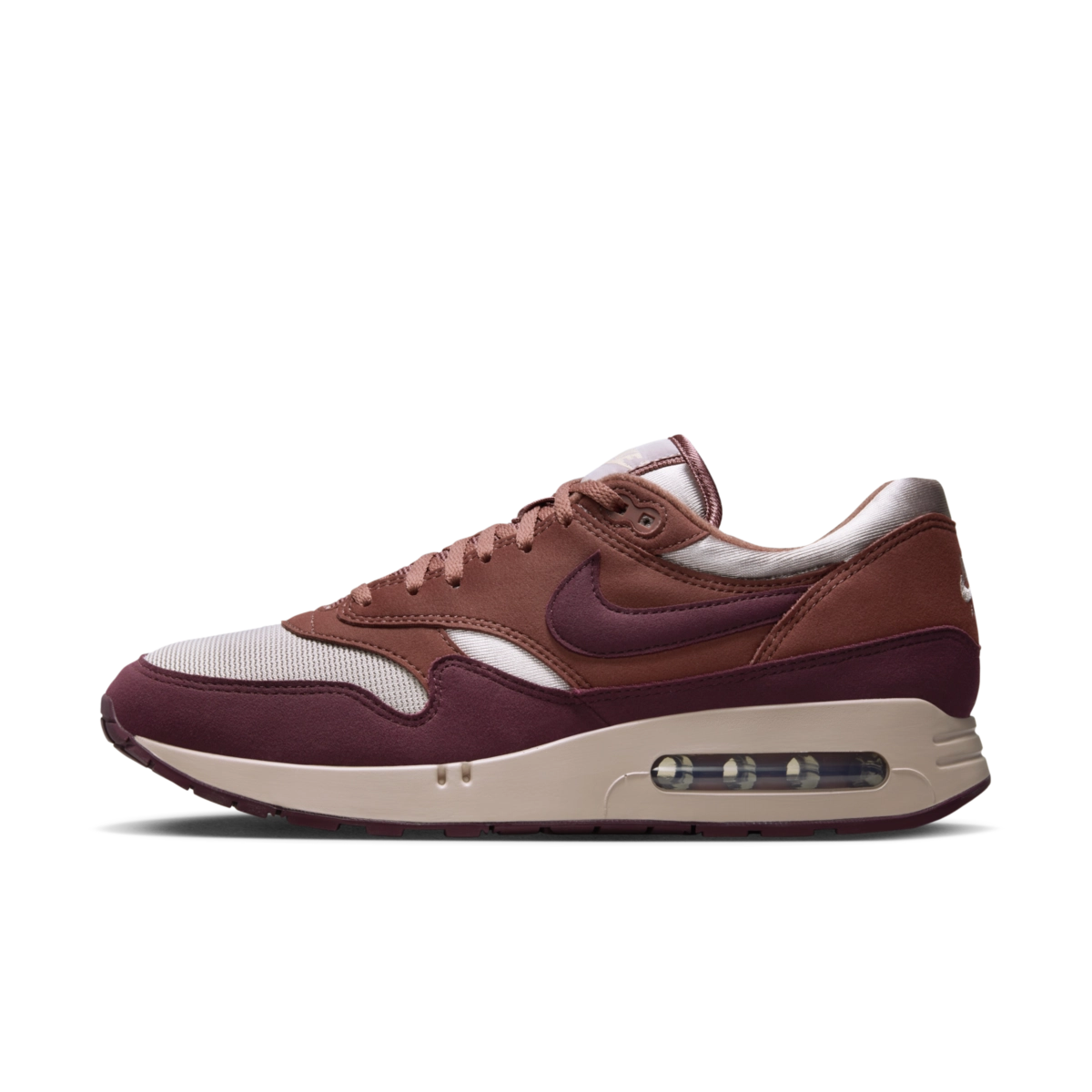 Air Max 1 releases