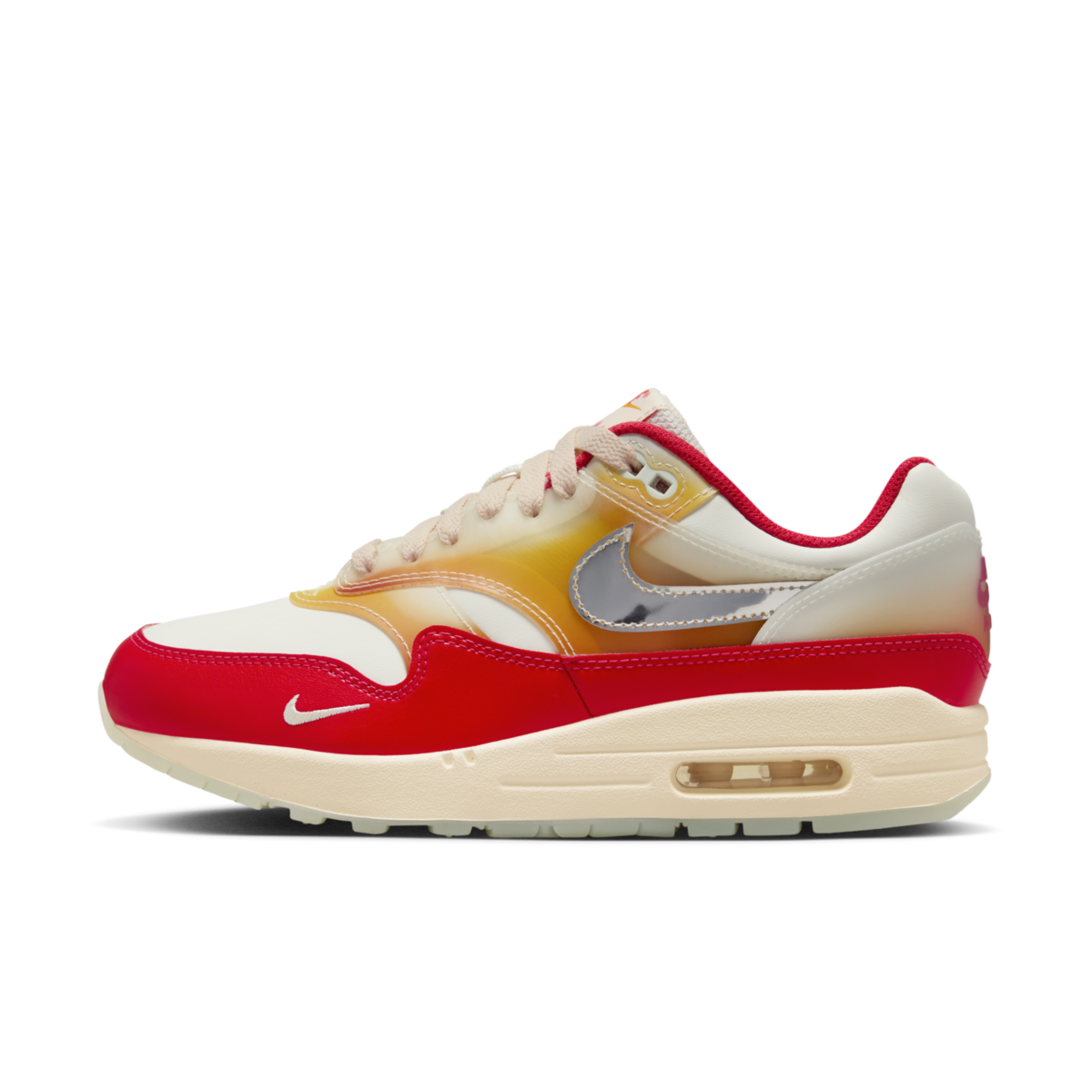 Nike Air Max 1 'Sofvi' FN7683-133