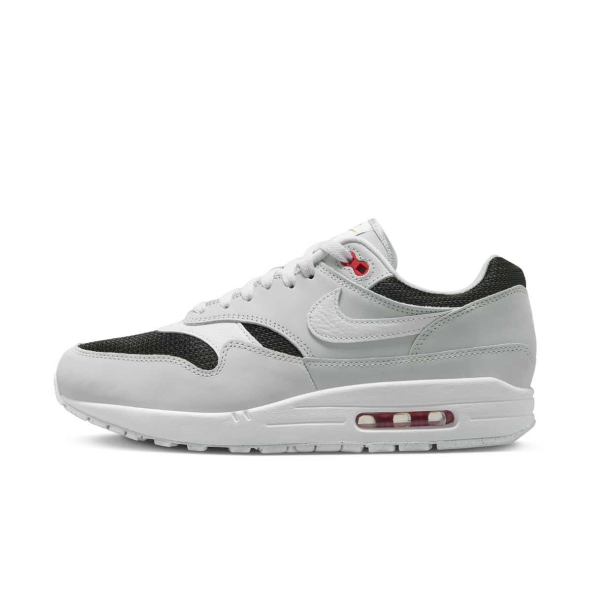 Nike Air Max 1 'Urawa' - 2023 FD9081-001