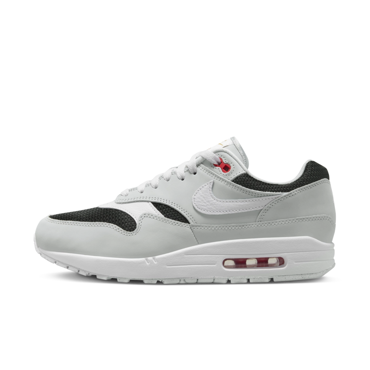 Air Max 1 releases