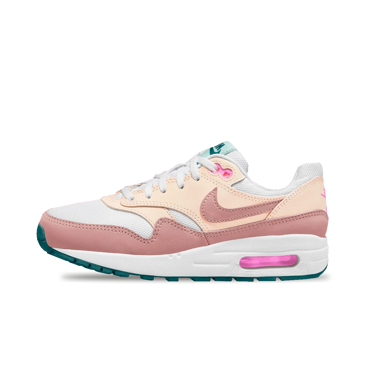Nike Air Max 1 'Ice Cream' FD3307-101