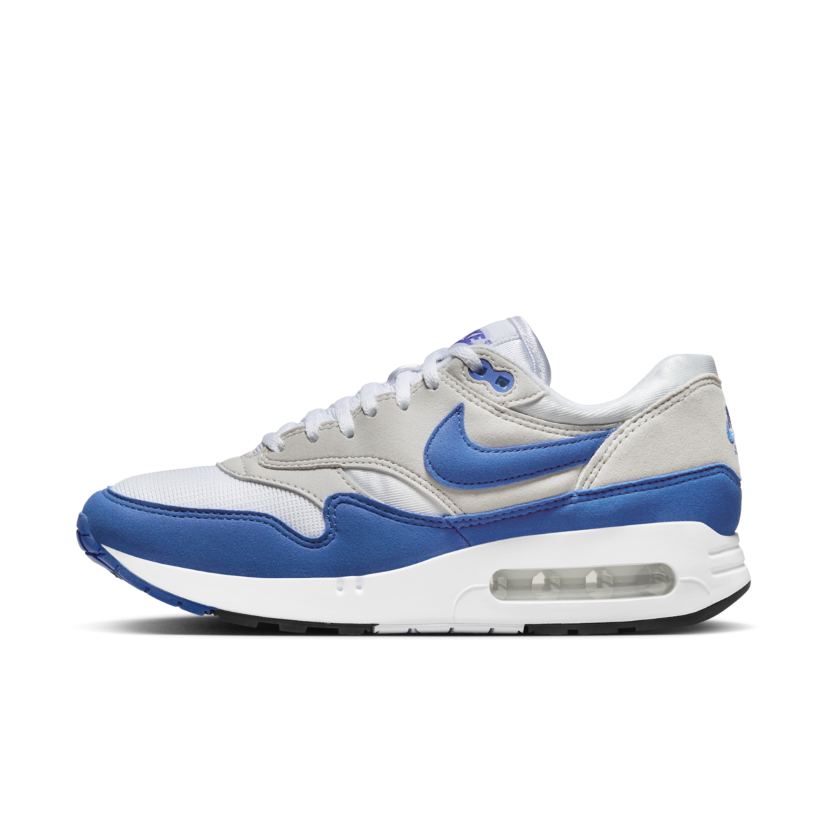 Nike Air Max 1 '86 OG WMNS 'Royal Blue' DO9844-101