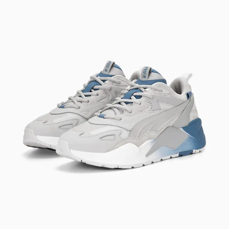 Puma RS-X