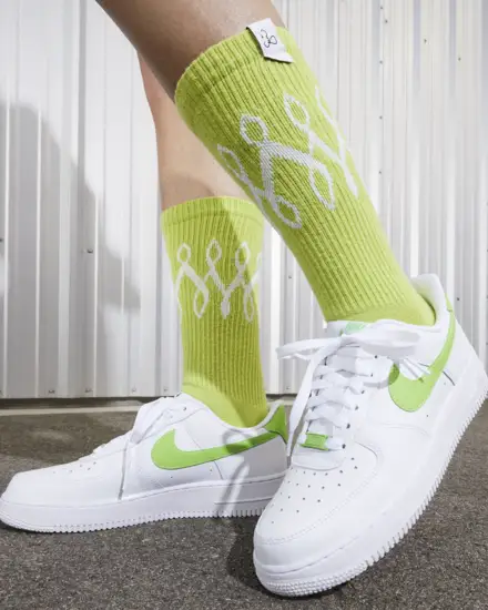 Nike Air Force 1 Low